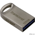 Transcend USB Drive 128Gb JetFlash 710 TS128GJF710S {USB 3.1}  [: 1 ]