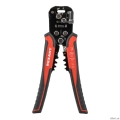 Rexant (12-4005) ���������� ��� �������� ������ 0.2-6.0 ��? � ������ ������������ (HT-766) (TL-766)  [��������: 2 ������]