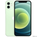 Apple iPhone 12 64GB Green [MGJ93RU/A]  [Гарантия: 1 год]