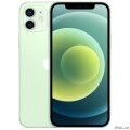 Apple iPhone 12 128GB Green [MGJF3RU/A]  [Гарантия: 1 год]