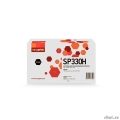 Easyprint SP330H   (LR-SP330H) SP330H/408281  Ricoh SP 330DN/SP 330SN/SP 330SFN (7000k)  [: 1 ]