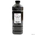 ASC ������������������ ��� HP�LJ�1005/1010 (��� ASKE H-071), Bk, 1 ��, ��������  [��������: 3 ������]