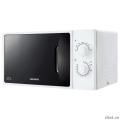Samsung MS23K3614AW/BW  ������������� ����, 23�,  800��, �����  [��������: 1 ���]