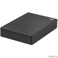 Seagate Portable HDD 1Tb Expansion STKB1000400  {USB 3.0, 2.5", Black}  [Гарантия: 2 года]