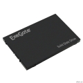 ExeGate SSD 128GB Next Pro+ Series EX280461RUS {SATA3.0}  [Гарантия: 2 года]