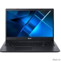Acer Extensa 15 EX215-22-R927 [NX.EG9ER.013] Black 15.6" {FHD Ryzen 3 3250U/4Gb/512Gb SSD/Linux}  [Гарантия: 1 год]