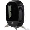 InWin CF15 (B1)BL  IP-AD200C7-2  U3*1+A(HD)+FAN  [6139224]     [: 2 ]