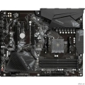 Gigabyte B550 GAMING X V2 {AM4, B550, 4*DDR4, DVI-D+HDMI, 4 SATA 6 ��/�, M2, Audio, Gb LAN, USB 3.2, USB 2.0, ATX}  [��������: 3 ����]