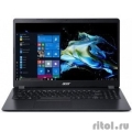 Acer Extensa 15 EX215-31-C1JG [NX.EFTER.00F] Black 15.6" {FHD Cel N4020/4Gb/128Gb SSD/W10}  [Гарантия: 1 год]