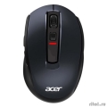 Acer OMR060 [ZL.MCEEE.00C] Mouse wireless USB (6but) black   [Гарантия: 1 год]