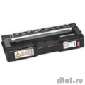 Ricoh �����-�������� ��������� ����������� ������� ��� MC250H ��� Ricoh P301W/MC250FW (6300���.) (408342)  [��������: 2 ������]