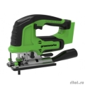 Greenworks GD24JS ������ ��������������, 24V, �����������, ��� ��� � �� [3601407]  [��������: 2 ����]