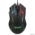 Lenovo [GX30P93886] Legion M200 RGB black   [Гарантия: 1 год]