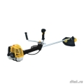HUTER   GGT-2900T PRO (  ) [70/2/30]  [: 1 ]