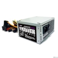 HIPER Блок питания SFX PSU 300W HP-300SFX (OEM)  [Гарантия: 1 год]