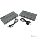ORIENT VE051, HDMI KVM extender, HDMI+USB+Audio   120     Cat5e/6, HDMI 1.4, 4K@30Hz/1080p@60Hz, HDCP,    , .  . 5/1, ..(31068)   [: 1 ]