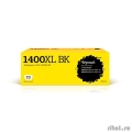 T2  PGI-1400XL BK  (IC-CPGI-1400XLBK)   CanonMAXIFYMB2040/MB2140/MB2340/MB2740,  [: 1 ]