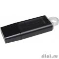 Kingston USB Drive 32GB DataTraveler Exodia, USB 3.2, DTX/32GB  [Гарантия: 1 год]