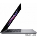 Apple MacBook Air 13 Late 2020 [Z1240004K, Z124/2] Space Grey 13.3&apos;&apos; Retina {(2560x1600) M1 chip with 8-core CPU and 7-core GPU/8GB/1TB SSD} (2020)  [Гарантия: 1 год]