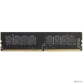 AMD DDR4 DIMM 4GB R744G2606U1S-UO PC4-21300, 2666MHz  [Гарантия: 1 год]