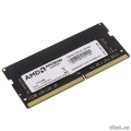 AMD SO-DIMM DDR4 8Gb PC21300 2666MHz CL16 AMD 1.2V OEM (R748G2606S2S-UO)  [: 3 ]