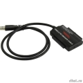 KS-is KS-462  SATA/PATA/IDE USB 3.0     [: 6 ]