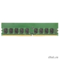 Модуль памяти для СХД DDR4 4GB D4NE-2666-4G SYNOLOGY  [Гарантия: 1 год]