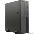 Desktop EL510BK PM-300ATX  U3.0*2AXXX  Slim Case  [6141273]  [: 2 ]