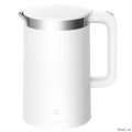 Xiaomi Mi  Smart Kettle Pro , 1.5, 1800,   [: 1 ]