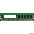 Kingston DDR4 DIMM 16GB KSM29RD8/16HDR  PC4-23466, 2933MHz, ECC Reg   [Гарантия: 3 года]