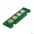 ��� � ��������� 106R04348 ��� Xerox B205/B210/B215, 3K [X-4348-3K]  [��������: 2 ������]