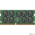 Модуль памяти для СХД DDR4 4GB SO ECC D4ES01-4G SYNOLOGY  [Гарантия: 1 год]