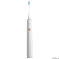 Xiaomi SOOCAS X3U (белая) Электрическая зубная щётка  [Гарантия: 1 год]