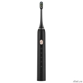 SOOCAS X3U (чёрный) Электрическая зубная щётка  [Гарантия: 1 год]