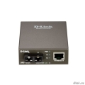 D-Link DMC-G02SC/A1A   1  100/1000Base-T  1  1000Base-SX   SC     ( 550 )  [: 1 ]