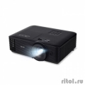 Acer X1228i [MR.JTV11.001] {DLP 3D XGA 4500Lm 20000:1 HDMI Wifi 2.7kg Euro Power EMEA}  [: 2 ]