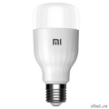 Xiaomi Mi LED Smart Bulb [GPX4021GL]  [Гарантия: 1 год]