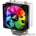 Кулер для процессора S_MULTI CNPS4X RGB ZALMAN  [Гарантия: 1 год]