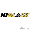 Hi-Black  W2211X    HP CLJ Pro M255dw/MFP M282nw/M283fdn, C, 2,45K,    [: 1 ]