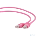 ����-���� UTP Cablexpert PP12-5M/RO ���.5e, 5�, �����, ������������ (�������)  [��������: 3 ������]