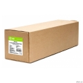 Cactus CS-PG180-91430 ������ 36"(A0) 914��-30�/180�/�2/����� ��������� ��� �������� ������ ������:50.8�� (2") (����.:2���)  [��������: 1 ���]