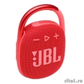  JBL     JBL CLIP 4,   [: 1 ]