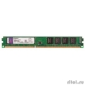 Kingston DDR3 DIMM 8GB (PC3-12800) 1600MHz KVR16N11/8WP  [: 1 ]