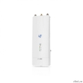 UBIQUITI LTU Rocket {LTU, 5 , PtMP, MIMO 22, 29 , 2x RP?SMA, GPS Sync}  [: 1 ]