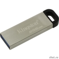 Kingston USB Drive 256Gb DataTraveler Kyson DTKN/256GB USB3.2 �����������/������  [��������: 1 ���]