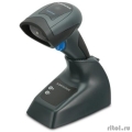 Datalogic QuickScan QBT2430 [QBT2430-BKK10-C794] Сканер ШК 2D  [Гарантия: 1 год]