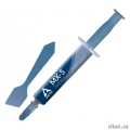  MX-5 Thermal Compound 4-gramm with spatula ACTCP00046A  [: 6 ]