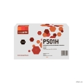 Easyprint P501H   LR-P501H  Ricoh P 501 (14 000.) ,    [: 1 ]