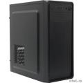 Exegate EX287371RUS  Miditower ExeGate XP-332UC (ATX,  , 2*USB3.0+1*TypeC, , )  [: 1 ]