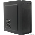 Exegate EX287374RUS  Miditower ExeGate XP-332UC-XP450 (ATX, XP450  . 12, 2*USB3.0+1*TypeC, , )  [: 1 ]